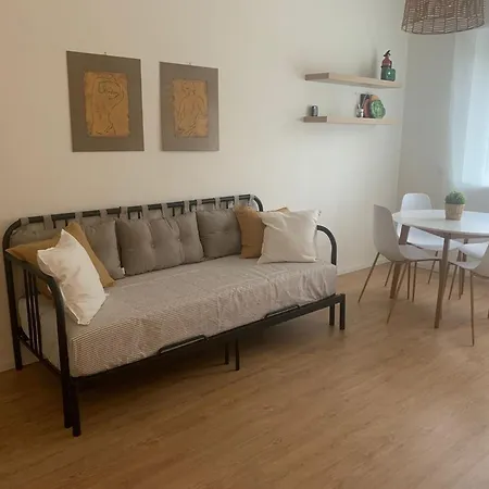 Nelle Favole Bergamo