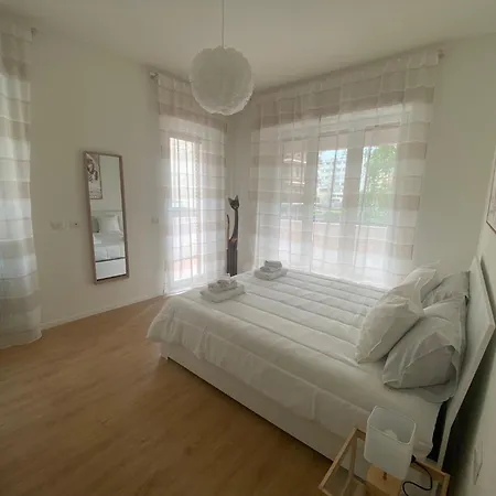 Nelle Favole Appartement